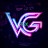 VG Tex