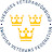 Sveriges Veteranförbund