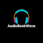 Audio Book Wave