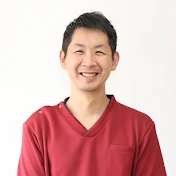 身体と心を整えるチャンネル