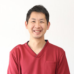 身体と心を整えるチャンネルアイコン画像