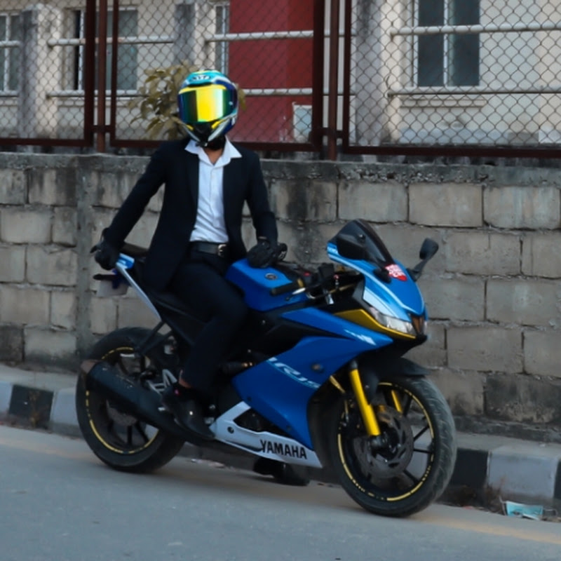 RaZan