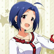 アイコン