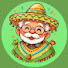 zeGvIk1elR8-channel-avatar-El Viejo Viajero