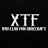 @XTF.OFFICAL