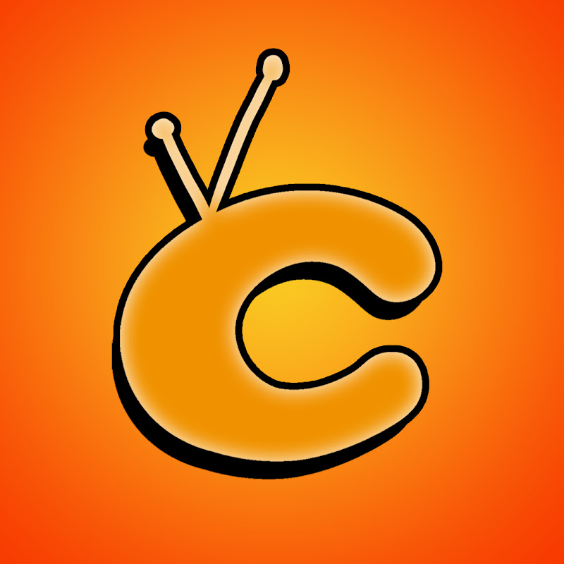 Clubit