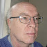 lTyut_vf7iU-channel-avatar-Elwood Herring