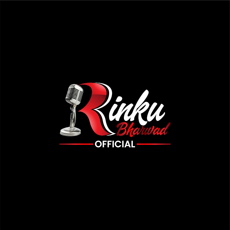 Rinku Bharwad Official