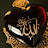 @abdallahtaha3743