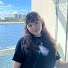 xLI3HMJGvYY-channel-avatar-Alyssa