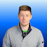 bKoKGFXzuCc-channel-avatar-The Compounding Project