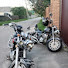 g5WbLVquV6M-channel-avatar-Retro Rebel Workshop