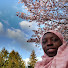 VvuoqkzFiPc-channel-avatar-Kudirat Lawal