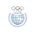 1P2oJGloACw-channel-avatar-ODESUR