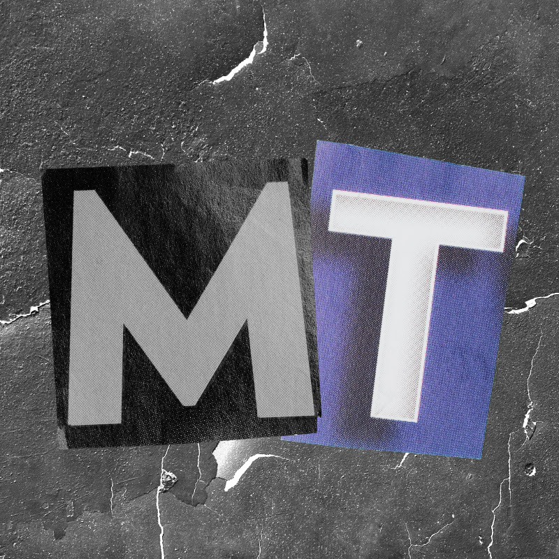 MoneyTalks