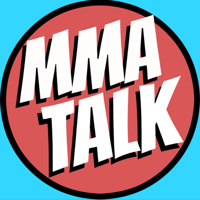 MMATALK icon