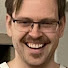 FPUaOOQKUWE-channel-avatar-Edgar On Comedy and Sitcom Science