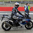 eCQZmc_1Zao-channel-avatar-Him Outdoors — Motorcycles & Practical Living