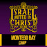 Tg2_YUoH1fc-channel-avatar-IUIC Montego Bay, Jamaica