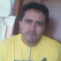 ROBERTO ESPIN - @robertoespin1359 - Youtube