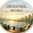 kp0M8op-F6U-channel-avatar-Crossfade Works