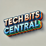 Tech Bits Central profile