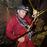 DQenJIRwhds-channel-avatar-Ken Passant  