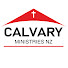 _1GEETbFd7g-channel-avatar-Calvary Ministries NZ