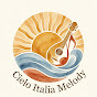 Cielo Italia Melody