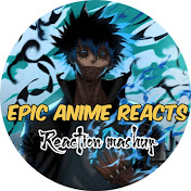 EpicAnime Reacts