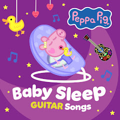 Peppa Pig Hörspiele - Topic