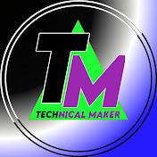 Technical Maker
