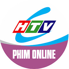 Phim HTVC Online y 2 más