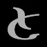 ukOWtsJE3vM-channel-avatar-ミニカー散財とほほ日記