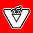 rG8KJoQrzlE-channel-avatar-DanVideoNinjaGames