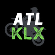 ATL KLX