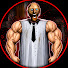 T-etVfuW1Lc-channel-avatar-Granny Lovely Gaming 