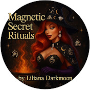 Magnetic Secret Rituals 