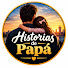 1sKsy9iH2T8-channel-avatar-Historias de Papá