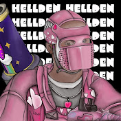 Hellden