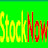 Stocknow