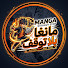 27o1wmPV9ec-channel-avatar-مانغا بلا توقف