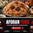 JicLR0nSX7I-channel-avatar-Afghan foodies 