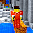 7EMcMrhqbN8-channel-avatar-SycoBlast