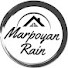 odagWa_lgfc-channel-avatar-MARPOYAN RAIN