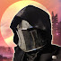 uXlT_J8r3bc-channel-avatar-CrusadeusWolf