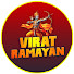 2XcwpGuW9Xk-channel-avatar-Virat Ramayan