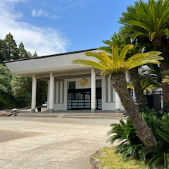 正國寺ティービー [宮崎県串間市の隠れ念仏ゆかりの真宗寺院]アイコン画像