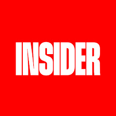Insider
