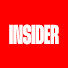 vES4WjRKLIc-channel-avatar-Insider